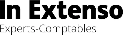 Logo In Extenso